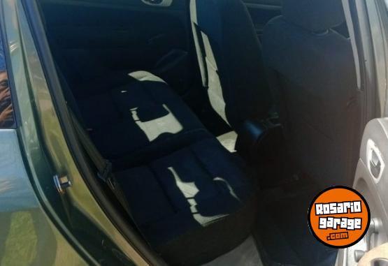 Autos - Peugeot 307 hdi 2010 Diesel 185000Km - En Venta