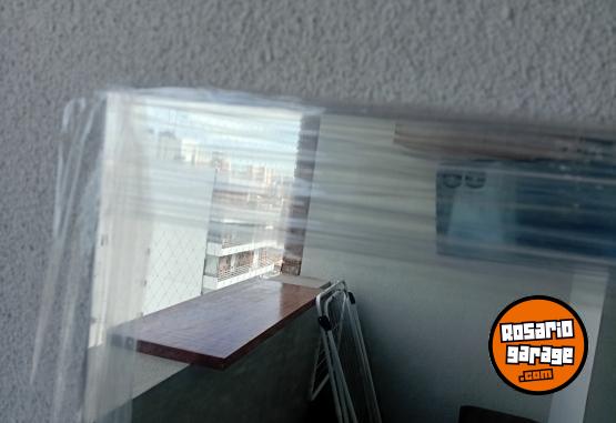 Hogar - Espejo marco biselado - En Venta