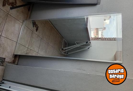 Hogar - Espejo marco biselado - En Venta