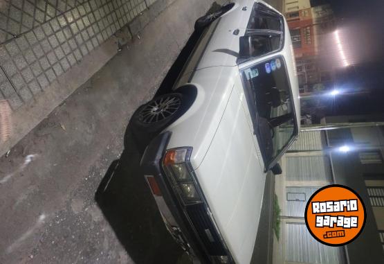 Clásicos - Toyota Corona - En Venta