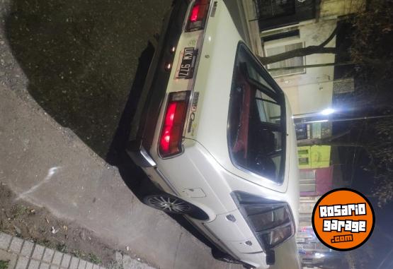 Clásicos - Toyota Corona - En Venta