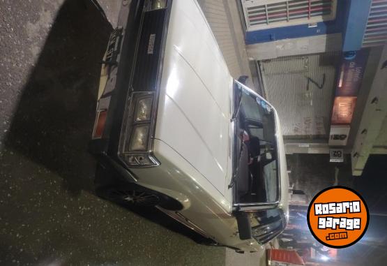 Clásicos - Toyota Corona - En Venta