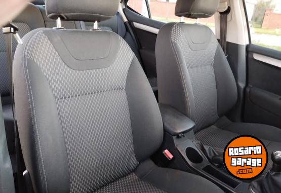 Autos - Citroen C4 LOUNGE 2015 Diesel 153000Km - En Venta