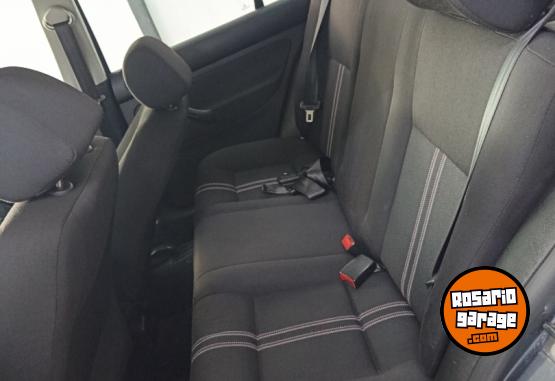 Autos - Volkswagen BORA 1.9 TDI 2012 Nafta 197000Km - En Venta
