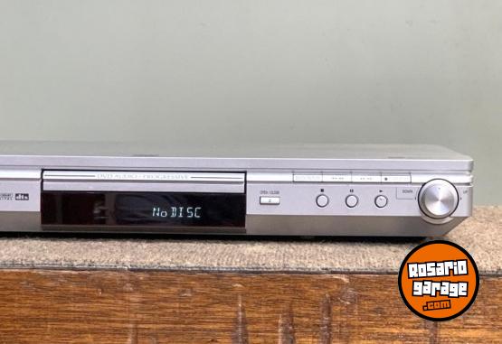 Electrónica - envio gratis TV FHD 42 philips + DVD - En Venta