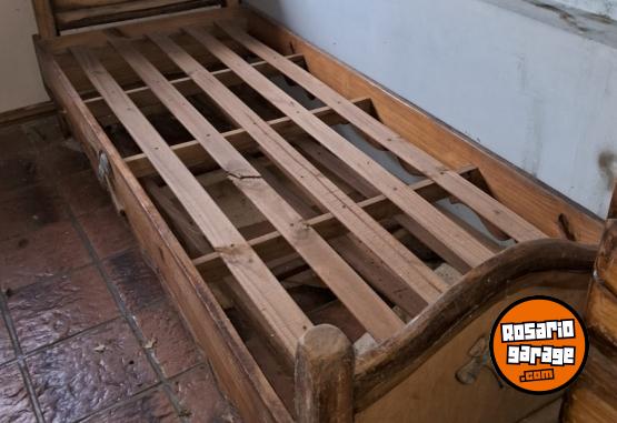 Hogar - JUEGO DE DORMITORIO INFANTIL - En Venta