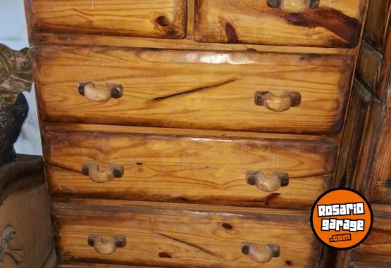 Hogar - JUEGO DE DORMITORIO INFANTIL - En Venta