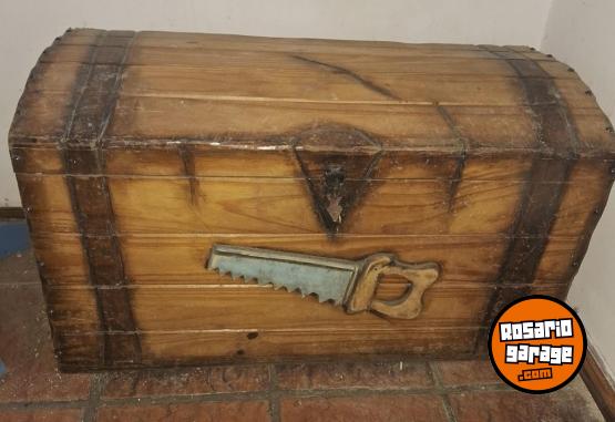 Hogar - JUEGO DE DORMITORIO INFANTIL - En Venta