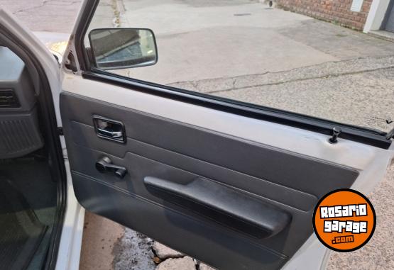 Autos - Renault R9 gtl con Aire 1994 Nafta 242000Km - En Venta
