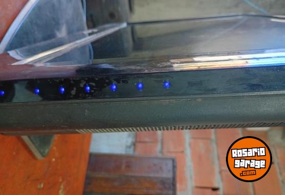 Electrónica - Vendo 2 TV - En Venta