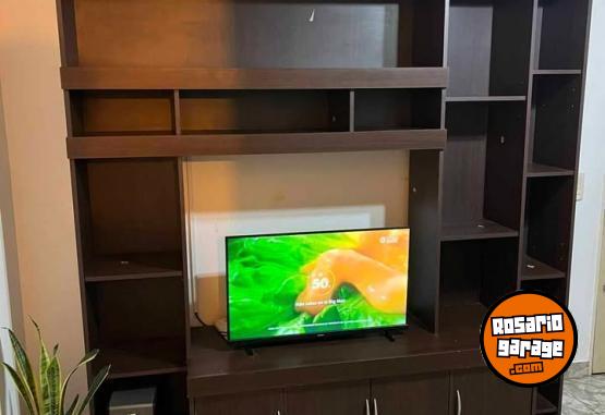 Hogar - Liquido modular para Tv - En Venta