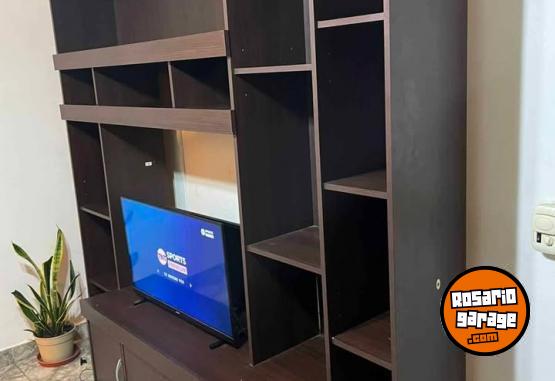 Hogar - Liquido modular para Tv - En Venta