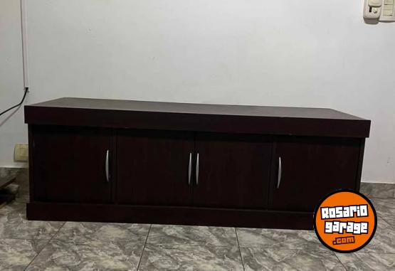 Hogar - Liquido modular para Tv - En Venta