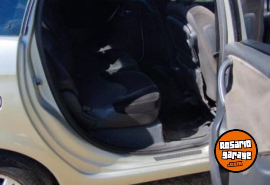 Autos - Citroen PICASSO 2008 Nafta 230000Km - En Venta