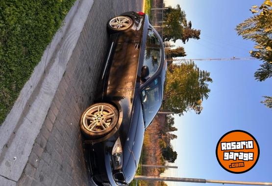 Autos - Bmw 135 2011 Nafta 100000Km - En Venta