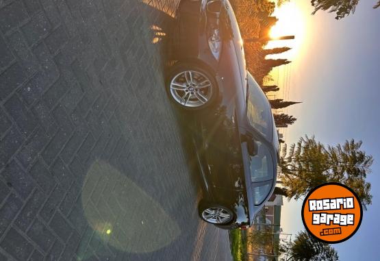 Autos - Bmw 135 2011 Nafta 100000Km - En Venta