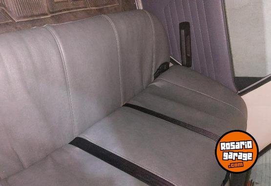 Autos - Renault 12 tl 1992 Nafta 67000Km - En Venta