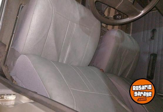Autos - Renault 12 tl 1992 Nafta 67000Km - En Venta