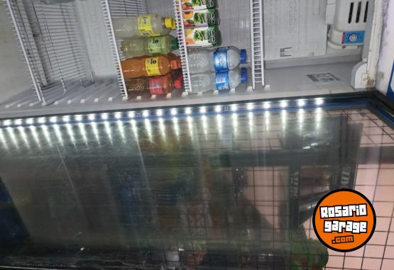 Otros - Exhibidora vertical - En Venta