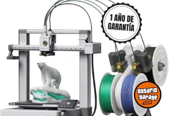 Electrónica - BAMBULA A1 COMBO OFERTA UNICA - En Venta