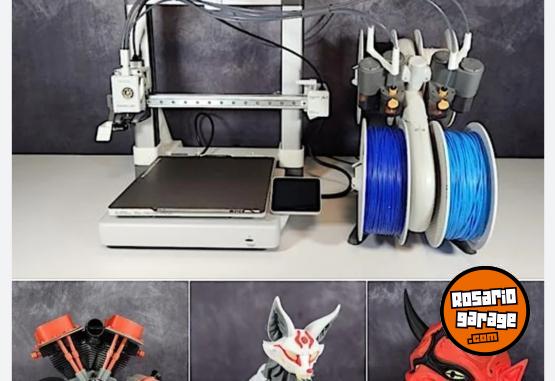 Electrónica - BAMBULA A1 COMBO OFERTA UNICA - En Venta