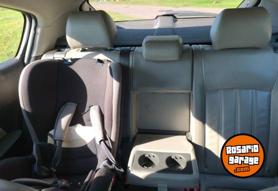 Autos - Chevrolet Cruze ltz 2013 Nafta 150000Km - En Venta