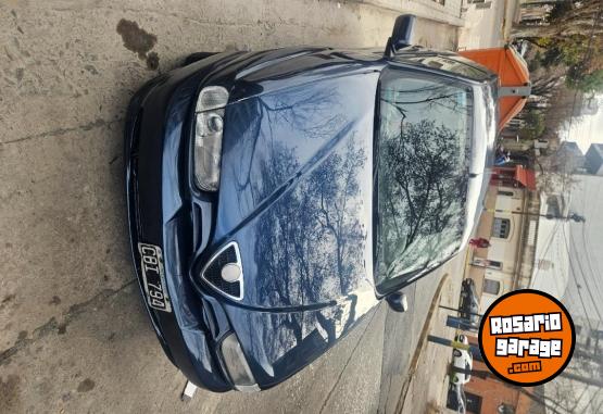 Autos - Alfa Romeo 145 ts gt 1.8 16v 1998 Nafta 1Km - En Venta