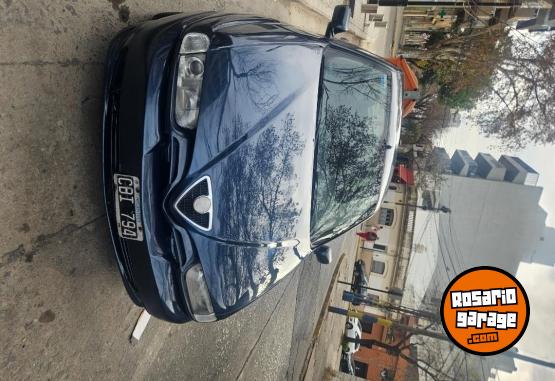 Autos - Alfa Romeo 145 ts gt 1.8 16v 1998 Nafta 1Km - En Venta