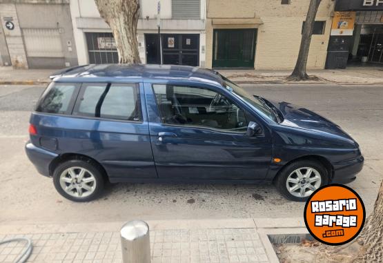 Autos - Alfa Romeo 145 ts gt 1.8 16v 1998 Nafta 1Km - En Venta