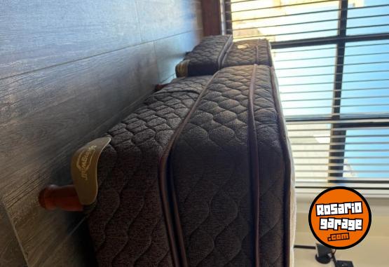 Hogar - Juego de muebles para armar monoambiente - En Venta