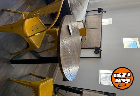 Hogar - Juego de muebles para armar monoambiente - En Venta