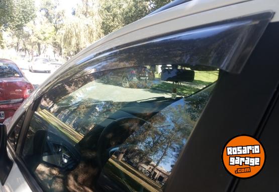 Autos - Ford Ecosport 2013 Nafta 220000Km - En Venta