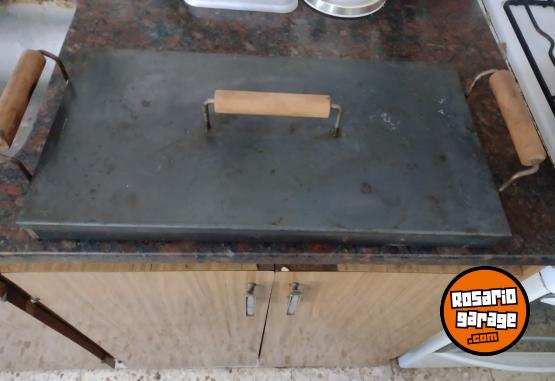 Otros - hidro, bomba, plancheta, medidor de presion - En Venta