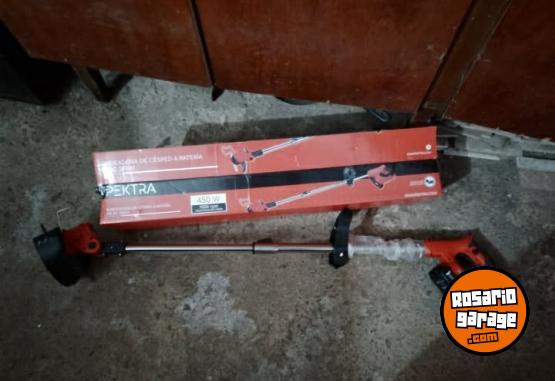 Otros - hidro, bomba, plancheta, medidor de presion - En Venta