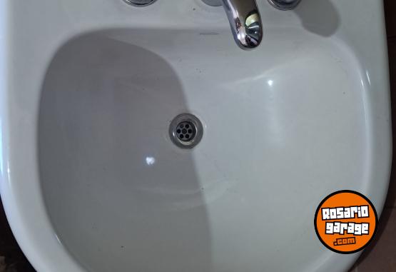 Hogar - Piletita de baño - En Venta