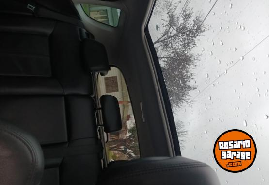 Autos - Peugeot 3008 2013 Diesel 210000Km - En Venta