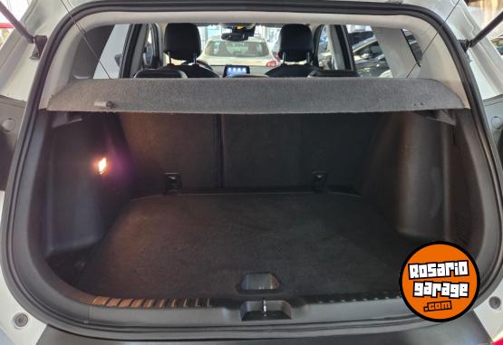 Autos - Chevrolet Tracker ltz 2023 Nafta 65000Km - En Venta