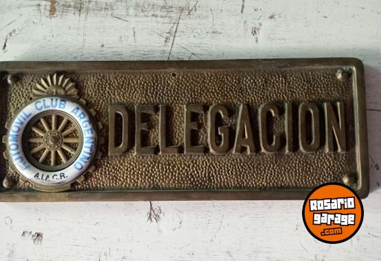 Otros - colección de insignias - En Venta