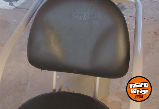 Otros - Bacha de peluquería - En Venta