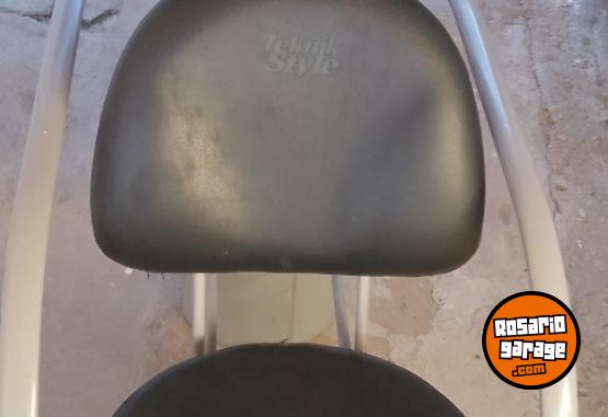 Otros - Bacha de peluquería - En Venta