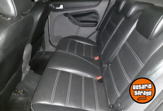 Autos - Ford Focus 2010 Diesel 309500Km - En Venta