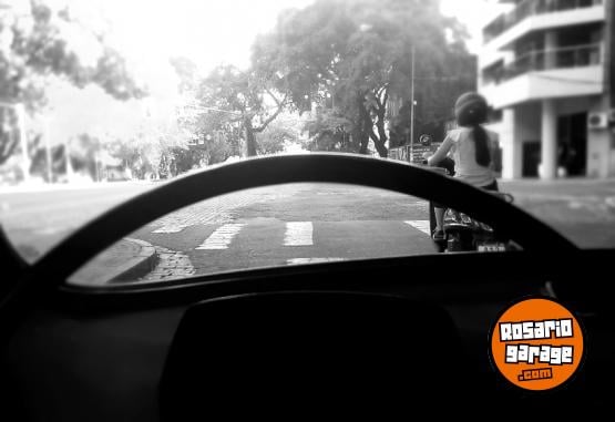 Clásicos - Fiat 600 - En Venta