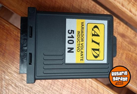 Accesorios para Autos - Variador de avance para gnc AIV - En Venta