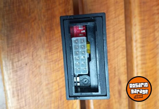 Accesorios para Autos - Variador de avance para gnc AIV - En Venta