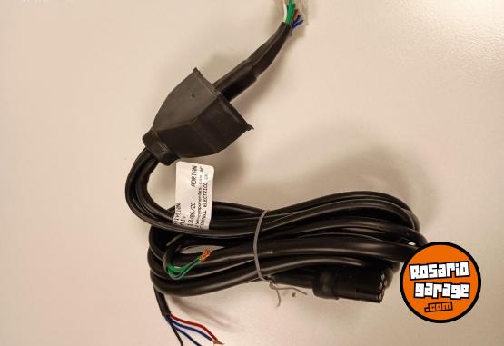 Accesorios para Autos - Variador de avance para gnc AIV - En Venta