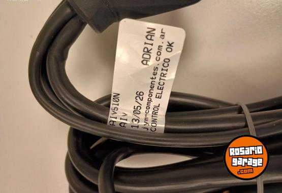 Accesorios para Autos - Variador de avance para gnc AIV - En Venta