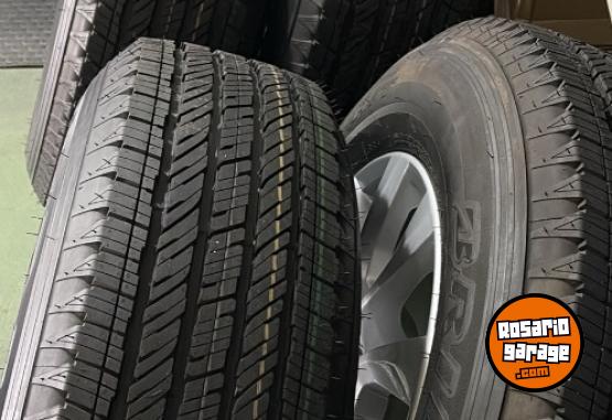 Accesorios para Autos - Juego Amarok - En Venta