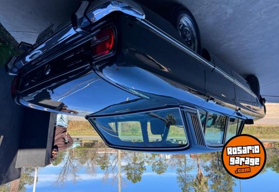 Clásicos - Ford Falcón aire y dirección - En Venta