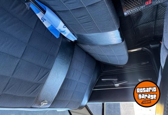 Clásicos - Ford Falcón aire y dirección - En Venta