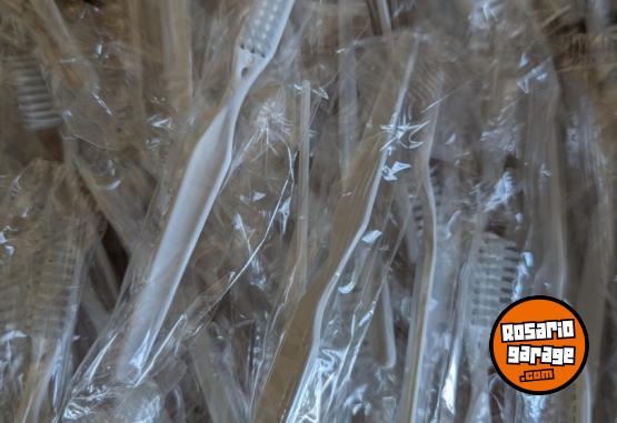 Art�culos para beb� - Tubitos de ensayo de acrilico - En Venta